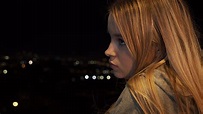 Girl Lost: A Hollywood Story - Kritik | Film 2020 | Moviebreak.de
