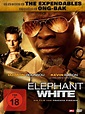 Elephant White - Film 2011 - FILMSTARTS.de