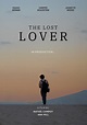 The Lost Lover (película 2023) - Tráiler. resumen, reparto y dónde ver ...
