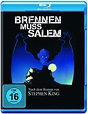 Brennen muss Salem (1979) - CeDe.ch