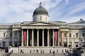 The National Gallery, Londres | CEEH