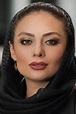 Yekta Naser — The Movie Database (TMDb)