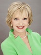 Florence Henderson Brings Decades Long Passion To Super Bowl 2015 ...