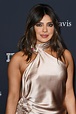 Priyanka Chopra Opens Up About Plastic Surgery In Memoir | POPSUGAR ...