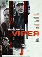 Inherit The Viper - Película 2018 - SensaCine.com