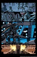 Terminator Salvation The Final Battle 11 Of 12 2014 | Read Terminator ...