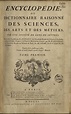 Enccre/ICE - Interface de Consultation de l'Édition numérique ...