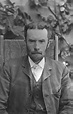 Oliver Heaviside's electromagnetic theory | Philosophical Transactions ...