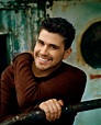 Josh Gracin Country Music News, Country Music Artists, Country Singers ...