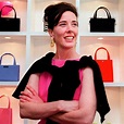 The Enduring Influence of Kate Spade