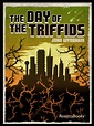 The Day of the Triffids by John Wyndham - Read Online