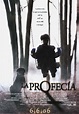 La profecía - Película 2006 - SensaCine.com