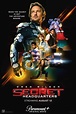 Secret Headquarters DVD Release Date December 20, 2022
