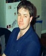 John Justin Bunting | Serial killers Wiki | FANDOM powered by Wikia