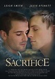 Sacrifice (2018)