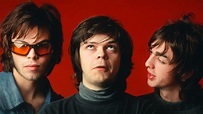 Supergrass: Hace 27 años la banda lanzó su disco debut "I Should Coco ...