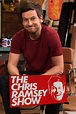 The Chris Ramsey Show | TVmaze