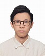 冯家俊（中国香港象棋运动员）_百度百科