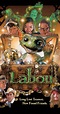 Labou (2008) - Full Cast & Crew - IMDb
