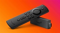 Amazon Prime for free with the Fire TV Stick 4K (UK deal) | Mashable