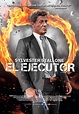 El Ejecutor 07-06-2015 Sylvester Stallone, Bullet To The Head, Audio ...