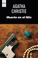 MUERTE EN EL NILO | AGATHA CHRISTIE | Casa del Libro