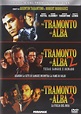 Trilogia dal Tramonto All'Alba (3 DVD): Amazon.it: Film e TV