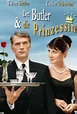 Der Butler und die Prinzessin (2007) - Sinefil