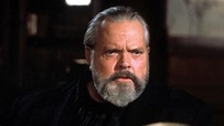 Orson Welles Movies | Ultimate Movie Rankings