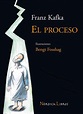 El proceso de Kafka: resumen, película, análisis y mas