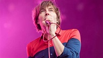 Thomas Mars Biography: Age, Birthday, Career, Net Worth - Eduvast.com