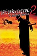 Jeepers Creepers 2 (2003) - Posters — The Movie Database (TMDb)