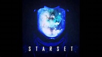 Starset - Point Of No Return - YouTube
