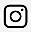 The Best 5 Vector Instagram Logo Negro - learndesigncover