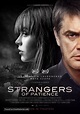 Strangers of Patience (2018) Canadian movie poster