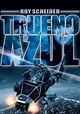 El Trueno Azul - película: Ver online en español