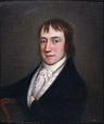 Wordsworth (William) | Online Library of Liberty