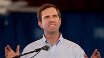 Andy Beshear: I'm leading fight to protect affordable health care