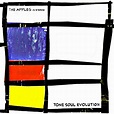 Tone Soul Evolution - Album by The Apples In Stereo | Spotify