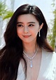 Fan Bingbing: Why Did China's Most Famous Actress Disappear?