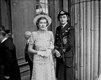 Infamous Facts About Edwina Mountbatten, The High-Society Rebel