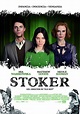 Stoker - Película 2012 - SensaCine.com