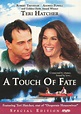 Best Buy: A Touch of Fate [DVD] [2003]