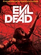 Evil Dead - Movie Reviews