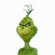 The Grinch Png Picture Transparent Png Image Pngnice - vrogue.co