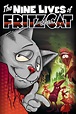 The Nine Lives of Fritz the Cat on iTunes