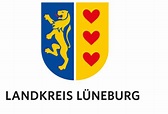 Landkreis Lueneburg - Geoportal