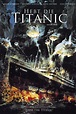 Rescaten el Titanic (1980) - Pósteres — The Movie Database (TMDB)