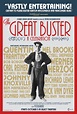 Phil on Film: The Great Buster: A Celebration - Preview and Q&A