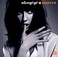 Mareva Galanter Albums: songs, discography, biography, and listening ...